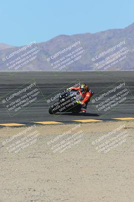 media/Mar-24-2025-Moto Forza (Mon) [[57ce5c5cff]]/1-Advanced Group/Session 2 (Bowl)/